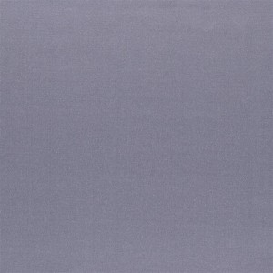 Tkanina Designers Guild Tiber III Lilac F1736/102