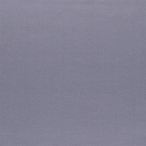 1bc25956131d0e76e1fe14afa82cb2dc