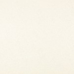 Tkanina Mercer 01 Roxy ze wzorem Tekstura