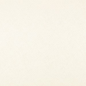 Tkanina Mercer 01 Roxy ze wzorem Tekstura