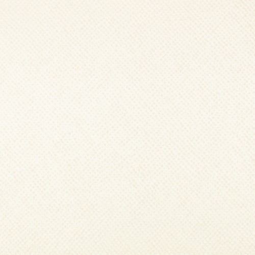 0db2d9a7b2126bfc4ac3983bda52ac04