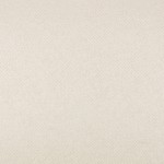 Tkanina Mercer 02 Roxy ze wzorem Tekstura