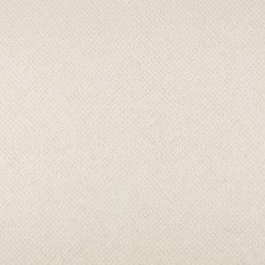 Tkanina Mercer 02 Roxy ze wzorem Tekstura