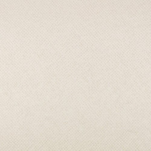 5891c1a94dd0a7b2e317a3bb2bfc9185