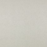 Tkanina Mercer 03 Roxy ze wzorem Tekstura