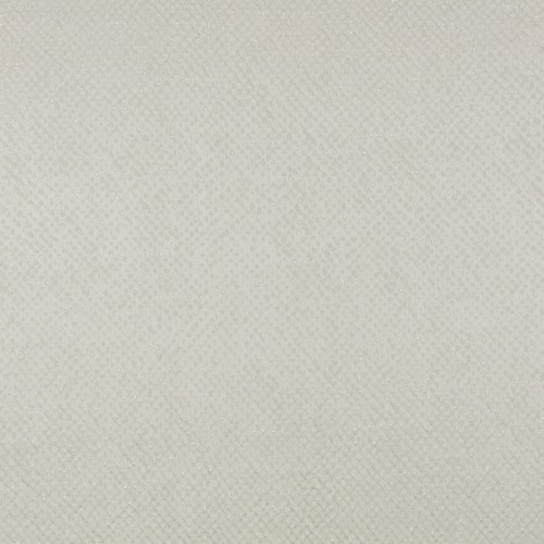 19bb25a2887f352cd6ddc8c3fa363283