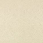 Tkanina Mercer 04 Roxy ze wzorem Tekstura