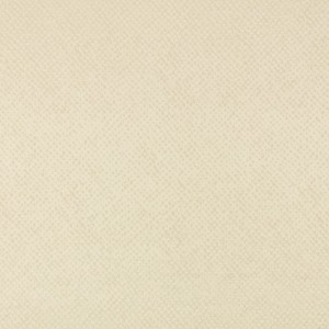 Tkanina Mercer 04 Roxy ze wzorem Tekstura