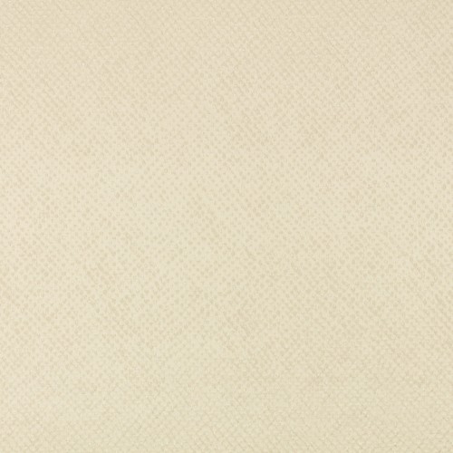 2decebe993391ecb5f0502d7d2dae154