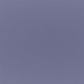 a680f2f37cffa91d9a8bb7c19d5e3bfb