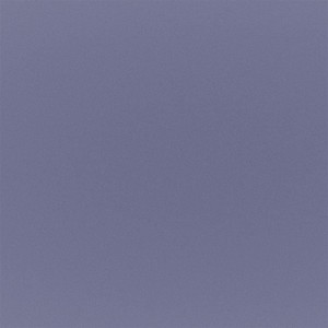 Tkanina Designers Guild Tiber III Thistle F1736/125