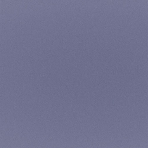 a680f2f37cffa91d9a8bb7c19d5e3bfb