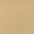 ffbc47ec2304a0d9dea356b4655b4a28