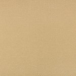 Tkanina Mercer 05 Roxy ze wzorem Tekstura