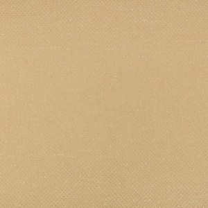 Tkanina Mercer 05 Roxy ze wzorem Tekstura