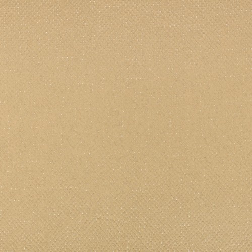 ffbc47ec2304a0d9dea356b4655b4a28