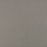 Tkanina Mercer 06 Roxy ze wzorem Tekstura