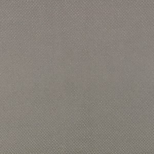 Tkanina Mercer 06 Roxy ze wzorem Tekstura