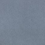 Tkanina Mercer 07 Roxy ze wzorem Tekstura