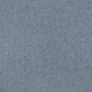 Tkanina Mercer 07 Roxy ze wzorem Tekstura
