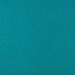 Tkanina Mercer 08 Roxy ze wzorem Tekstura