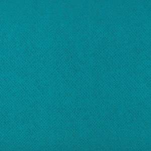 Tkanina Mercer 08 Roxy ze wzorem Tekstura