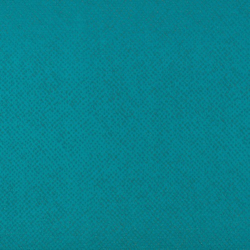 eb477e6ae249d3c3ffcadc4643b6497d