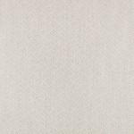 Tkanina Mercer 01 Sol ze wzorem Tekstura