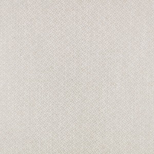 Tkanina Mercer 01 Sol ze wzorem Tekstura