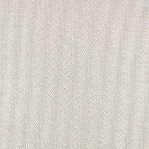 e711715b2e03094a22b61776cec4614c