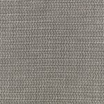 Tkanina Mercer 05 Sol ze wzorem Tekstura