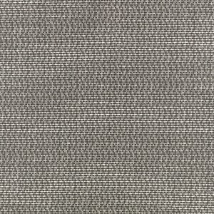 Tkanina Mercer 05 Sol ze wzorem Tekstura