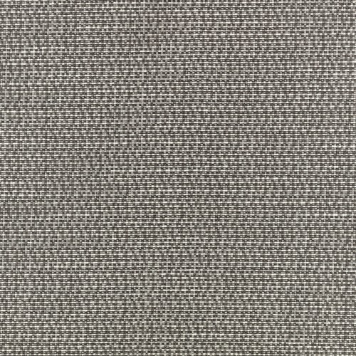 c7e609e4fec0f87152d467162b016f17