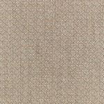 Tkanina Mercer 06 Sol ze wzorem Tekstura