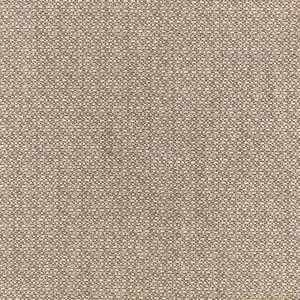 Tkanina Mercer 06 Sol ze wzorem Tekstura