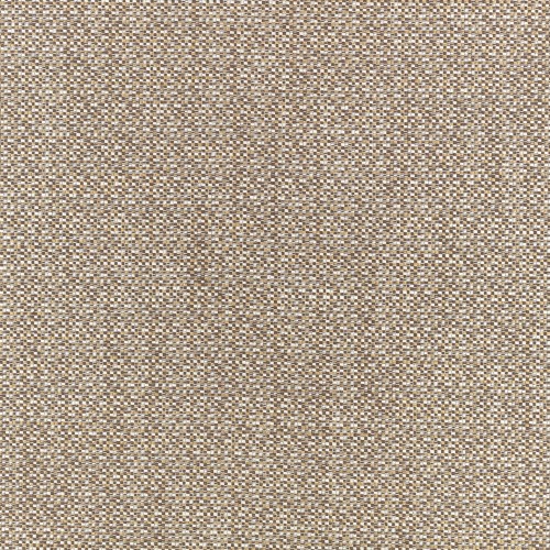 dcfa82189b31b3c99b4eab62192ab2d9