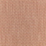 Tkanina Mercer 07 Sol ze wzorem Tekstura