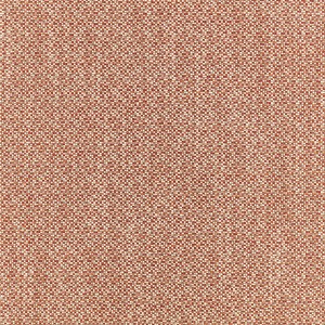 Tkanina Mercer 07 Sol ze wzorem Tekstura