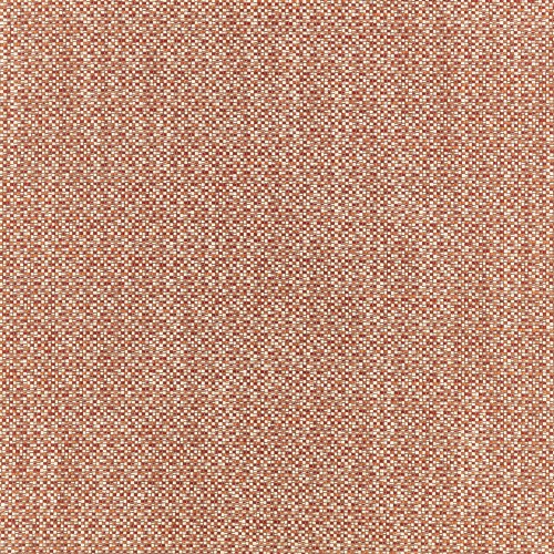 841f5e830462ec58e48c5e5931a4c1ea