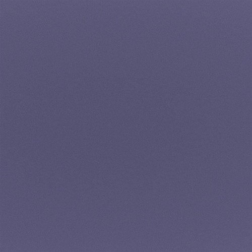 ee0cd965f2f8929e8e2341eb055fe345