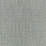 Tkanina Mercer 08 Sol ze wzorem Tekstura