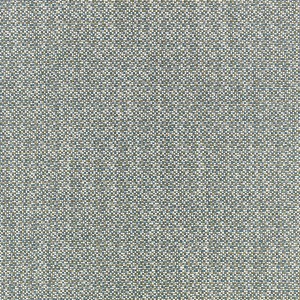 Tkanina Mercer 08 Sol ze wzorem Tekstura