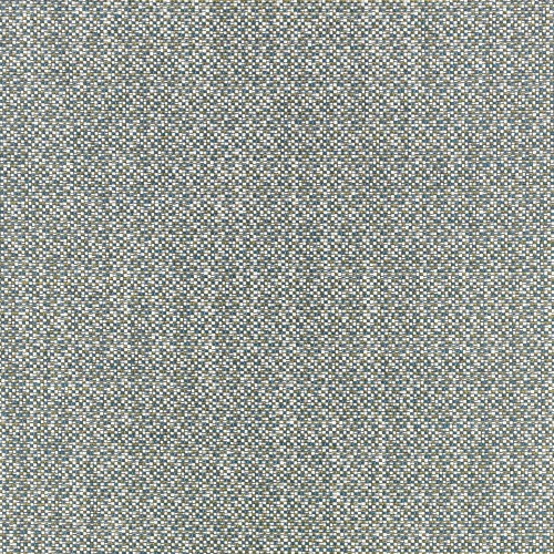 3b9fe11060c2f7b1ce6e13e107e261e3