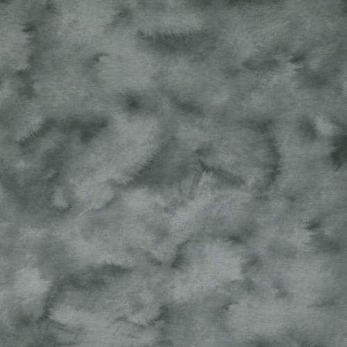 a9a931ba297bfaf3c657f826f561e293