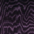 78fa2ed09c8d65401ab3301bc43b0c11