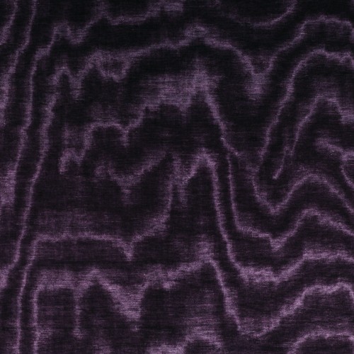 78fa2ed09c8d65401ab3301bc43b0c11