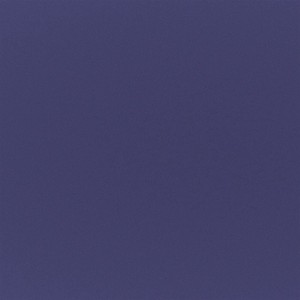 Tkanina Designers Guild Tiber III Navy F1736/123