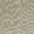 a04735cc30c5ada9ea4be683e71b8472