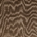 e659bea846421232749fc4762597acf7