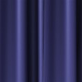 60cd9c6c8d7680f62d498904c60ffd54